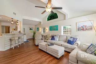 4898 Bay Cir, Orange Beach, AL 36561 - Photo 39