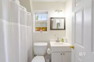 4898 Bay Cir, Orange Beach, AL 36561 - Photo 55