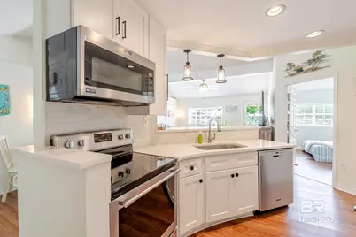 4898 Bay Circle, Orange Beach, AL 36561 - Photo 49