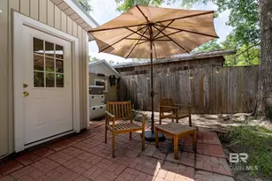 4898 Bay Cir, Orange Beach, AL 36561 - Photo 15