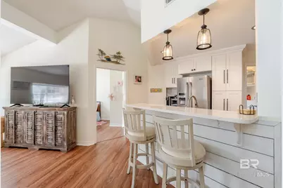 4898 Bay Circle, Orange Beach, AL 36561 - Photo 41