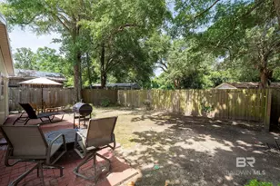 4898 Bay Cir, Orange Beach, AL 36561 - Photo 19