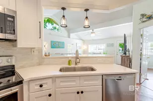 4898 Bay Cir, Orange Beach, AL 36561 - Photo 53