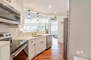 4898 Bay Cir, Orange Beach, AL 36561 - Photo 49