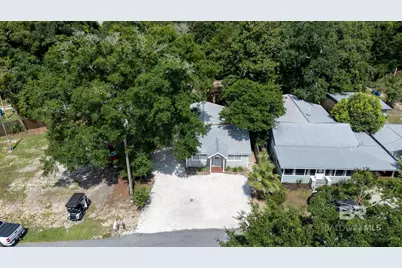 4898 Bay Circle, Orange Beach, AL 36561 - Photo 29