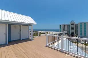 332 W Beach Blvd, Gulf Shores, AL 36542 - Photo 33