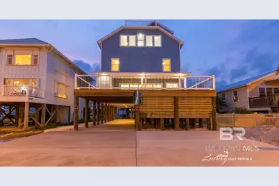 332 W Beach Boulevard, Gulf Shores, AL 36542 - Photo 41