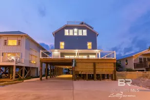 332 W Beach Blvd, Gulf Shores, AL 36542 - Photo 41