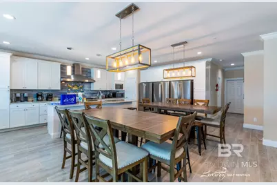 332 W Beach Boulevard, Gulf Shores, AL 36542 - Photo 5