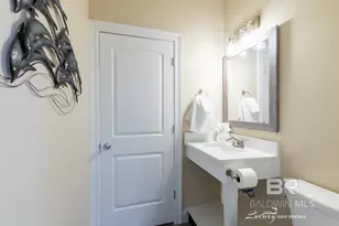 332 W Beach Blvd, Gulf Shores, AL 36542 - Photo 9