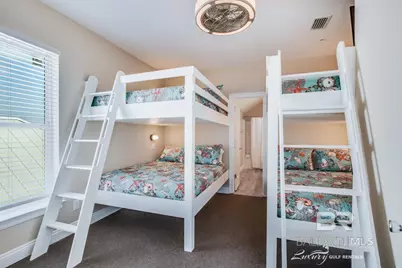 332 W Beach Boulevard, Gulf Shores, AL 36542 - Photo 29