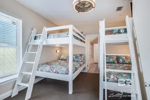 332 W Beach Blvd, Gulf Shores, AL 36542 - Photo 29