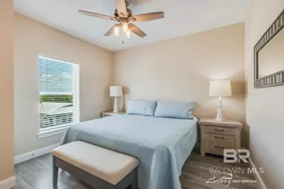 332 W Beach Boulevard, Gulf Shores, AL 36542 - Photo 25