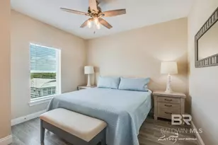 332 W Beach Blvd, Gulf Shores, AL 36542 - Photo 25