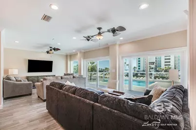 332 W Beach Boulevard, Gulf Shores, AL 36542 - Photo 3