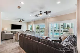 332 W Beach Blvd, Gulf Shores, AL 36542 - Photo 3