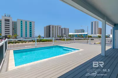 332 W Beach Boulevard, Gulf Shores, AL 36542 - Photo 35