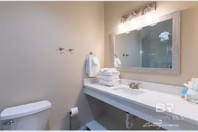 332 W Beach Boulevard, Gulf Shores, AL 36542 - Photo 17