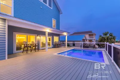 332 W Beach Boulevard, Gulf Shores, AL 36542 - Photo 37