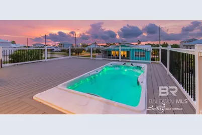 332 W Beach Boulevard, Gulf Shores, AL 36542 - Photo 39