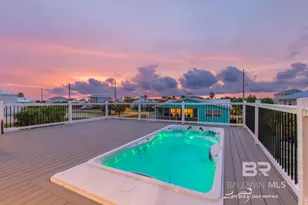 332 W Beach Blvd, Gulf Shores, AL 36542 - Photo 39