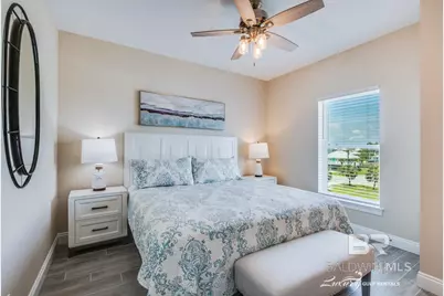 332 W Beach Boulevard, Gulf Shores, AL 36542 - Photo 23