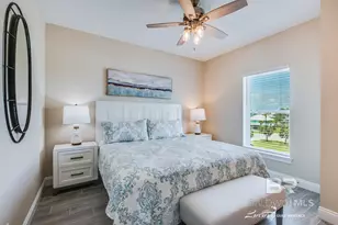 332 W Beach Blvd, Gulf Shores, AL 36542 - Photo 23