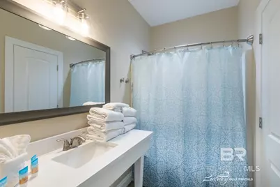 332 W Beach Boulevard, Gulf Shores, AL 36542 - Photo 21