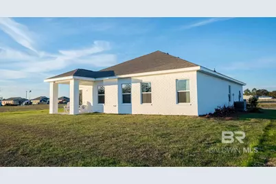 16151 Tigris Drive, Fairhope, AL 36526 - Photo 37