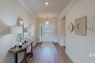 23199 Bushel Dr, Fairhope, AL 36532 - Photo 51