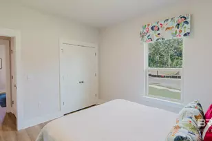 23199 Bushel Dr, Fairhope, AL 36532 - Photo 13