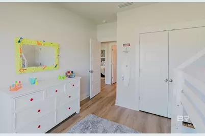 23199 Bushel Drive, Fairhope, AL 36532 - Photo 5