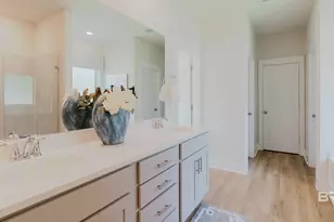 23199 Bushel Dr, Fairhope, AL 36532 - Photo 47