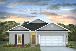 11354 Allegria Dr, Daphne, AL 36526 - Photo 1