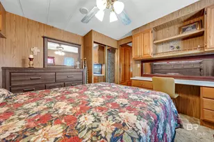 286 Buena Vista Cir, Lillian, AL 36549 - Photo 9