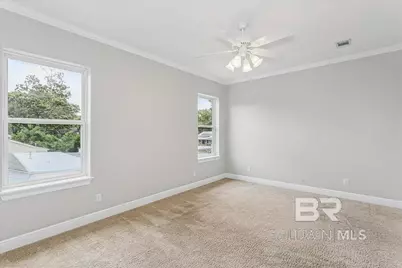 309 SW Syrcle Drive, Pensacola, FL 32507 - Photo 31