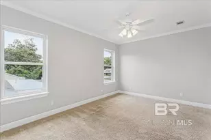 309 SW Syrcle Dr, Pensacola, FL 32507 - Photo 31