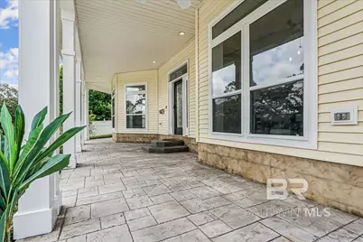 309 SW Syrcle Drive, Pensacola, FL 32507 - Photo 5