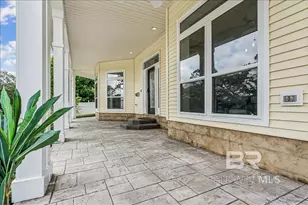 309 SW Syrcle Dr, Pensacola, FL 32507 - Photo 5