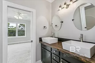 309 SW Syrcle Dr, Pensacola, FL 32507 - Photo 37