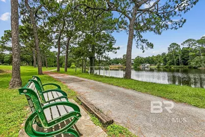 309 SW Syrcle Drive, Pensacola, FL 32507 - Photo 65
