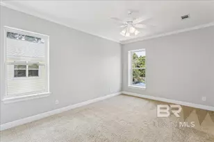 309 SW Syrcle Dr, Pensacola, FL 32507 - Photo 35