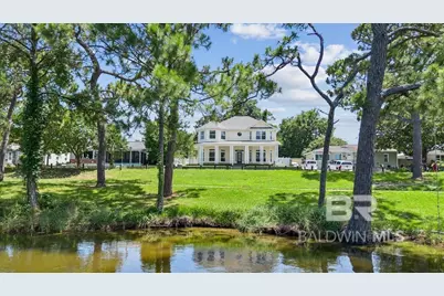 309 SW Syrcle Drive, Pensacola, FL 32507 - Photo 51
