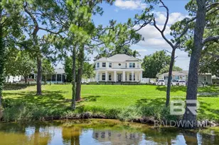 309 SW Syrcle Dr, Pensacola, FL 32507 - Photo 51