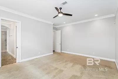 309 SW Syrcle Drive, Pensacola, FL 32507 - Photo 23