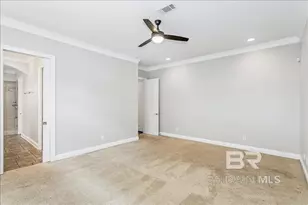 309 SW Syrcle Dr, Pensacola, FL 32507 - Photo 23