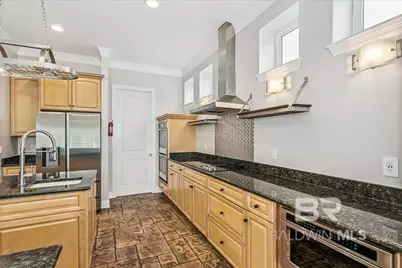 309 SW Syrcle Drive, Pensacola, FL 32507 - Photo 17