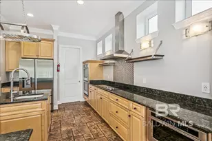 309 SW Syrcle Dr, Pensacola, FL 32507 - Photo 17