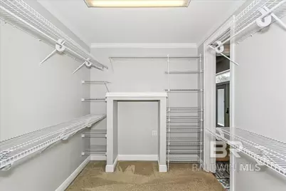 309 SW Syrcle Drive, Pensacola, FL 32507 - Photo 27