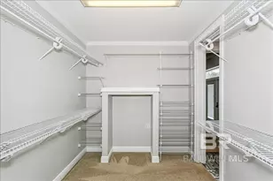 309 SW Syrcle Dr, Pensacola, FL 32507 - Photo 27